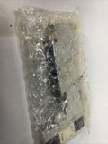 SMC VQ2200-5-X22 Pneumatic Solenoid Valve 0.1-0.7MPa