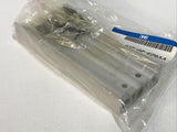 SMC VV5Z3-20-071 Base Mounted Manifold