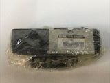 SMC VFS2100-5FC Air Valve DC21-26