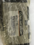 SMC VFS2100-5FC Air Valve DC21-26