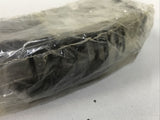 SMC VFS2100-5FC Air Valve DC21-26