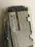 SMC VFS2100-5FC Air Valve DC21-26
