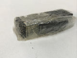 SMC VFS2100-5FC Air Valve DC21-26