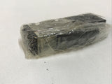 SMC VFS2100-5FC Air Valve DC21-26