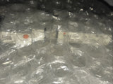 SMC VQ1100-5 Solenoid 24VDC Valve 2-Position 5-Port