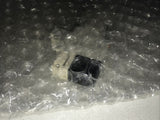 SMC VQ1100-5 Solenoid 24VDC Valve 2-Position 5-Port