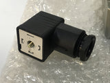 SMC 80-VFS5510-5DZ-04 Pneumatic Solenoid Valve
