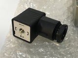 SMC 80-VFS5510-5DZ-04 Pneumatic Solenoid Valve