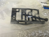 SMC NVS4114-0009D Directional Air Valve 100-120 VAC