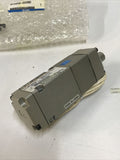 SMC NVS4114-0009D Directional Air Valve 100-120 VAC