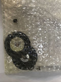 SMC KT-IR200 / 201 / 202 Pneumatic Regulator Maintenance Repair Kit