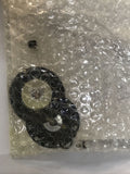 SMC KT-IR200 / 201 / 202 Pneumatic Regulator Maintenance Repair Kit