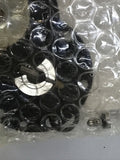 SMC KT-IR200 / 201 / 202 Pneumatic Regulator Maintenance Repair Kit