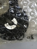 SMC KT-IR200 / 201 / 202 Pneumatic Regulator Maintenance Repair Kit