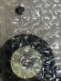 SMC KT-IR200 / 201 / 202 Pneumatic Regulator Maintenance Repair Kit
