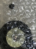 SMC KT-IR200 / 201 / 202 Pneumatic Regulator Maintenance Repair Kit