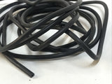 Sunx FX4E-A3 Photoelectric Sensor Switch
