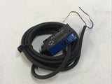 Idec SA1C-TN3SP Photoelectric Sensor