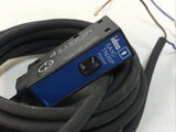 Idec SA1C-TN3SP Photoelectric Sensor