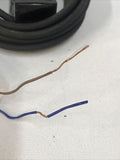 Idec SA1C-TN3SP Photoelectric Sensor
