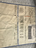SMC D-K59L-50 Auto Switch Solid State Sensor Mounting Band 24VDC 40mA 3M Long