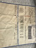 SMC D-K59L-50 Auto Switch Solid State Sensor Mounting Band 24VDC 40mA 3M Long