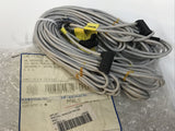 SMC D-F7BVL-50 Solid State Auto Switch Cylinder Sensor, 2-Wire, 24VDC, 5-40mA