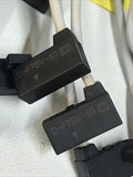 SMC D-F7BVL-50 Solid State Auto Switch Cylinder Sensor, 2-Wire, 24VDC, 5-40mA