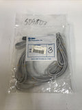 SMC D-H7BL Bag Of 3 DH7B Switch Sensor