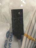 SMC D-H7BL Bag Of 3 DH7B Switch Sensor