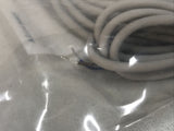 SMC D-H7BL Bag Of 3 DH7B Switch Sensor