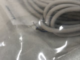 SMC D-H7BL Bag Of 3 DH7B Switch Sensor