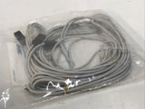 SMC D-H7BL Bag Of 3 DH7B Switch Sensor