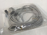 SMC D-H7BL Bag Of 3 DH7B Switch Sensor