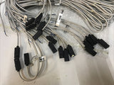 SMC D-H7BL-50 Bag Of 18 DH7B Switch Sensor