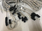 SMC D-H7BL-50 Bag Of 18 DH7B Switch Sensor