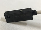 SMC D-H7BL-50 Bag Of 18 DH7B Switch Sensor