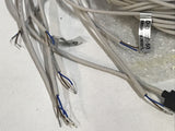 SMC D-H7BL-50 Bag Of 18 DH7B Switch Sensor