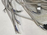 SMC D-H7BL-50 Bag Of 18 DH7B Switch Sensor