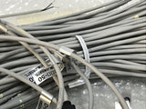 SMC D-H7BL-50 Bag Of 18 DH7B Switch Sensor