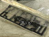 SMC VFS3200-5FC Air Valve 0.1-1.0MPa DC21-26