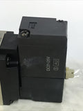 SMC VFS3200-5FC Air Valve 0.1-1.0MPa DC21-26