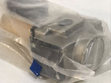 SMC Corporation AR20K-F02 AR Mass Pro Modular Regulator