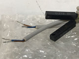 *Bag Of 2* SMC D-Z73 Proximity Switch