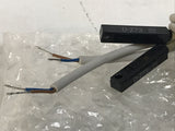 *Bag Of 2* SMC D-Z73 Proximity Switch