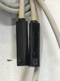 *Bag Of 2* SMC D-Z73 Proximity Switch