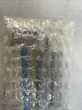 SMC CDQSD12-30DCM Compact Cylinder