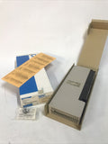 Omron C500-ID215 3G2A5-ID215 SYSMAC Programmable Controller Input Module