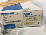 Omron C500-ID215 3G2A5-ID215 SYSMAC Programmable Controller Input Module