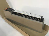 Omron C500-ID215 3G2A5-ID215 SYSMAC Programmable Controller Input Module